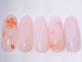 ♪30分ハンド定額6050円→4500円