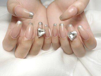 ラスズラン(La suzuran)/90分