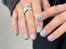 ブランクルネ(blanclune)/one color