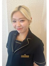 アイラッシュサロン ヴィヴィ 豊橋店(Eye Lash Salon Vivi) 岡 