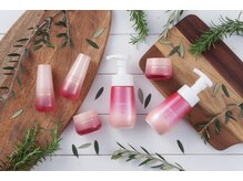 ピュアトゥルー 岐阜西店(PureTrue)/デリケートゾーン専用化粧品