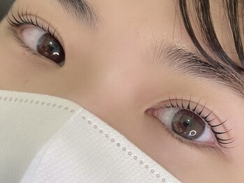 ヌーヴォ 渋谷道玄坂店(NUEVO)/マドンナリフトカール　マツパ