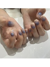 ティニー(Tiny)/お持ち込みデザイン