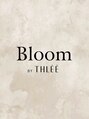 ブルームバイスリー(Bloom by THLEE)/Bloom by THLEE 【ブルーム】麻布
