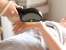 【少ない回数で卒業できる!驚きの効果】360度丸ごとツルスベ(全身＋顔＋VIO) 