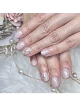 はあとねいる 下関山の田店/５月店舗限定No.3