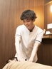 【VIP】もみほぐし＋オイルフット＋ヘッドorハンド合計110分