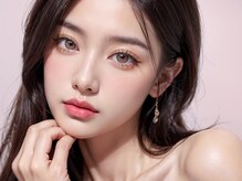 リノア 調布(Li'noa)/ラッシュリフト/調布/布田