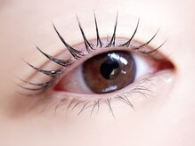 ソワ(soie.)/ナチュラルカール