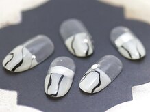 ネイルルージュ(Nail Rouge)/