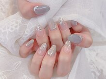 デコール 心斎橋(DECOR)/