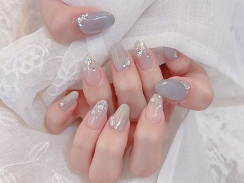 デコール 心斎橋(DECOR)/