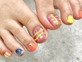★ぷっくりチェック★