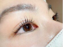 初めての方も大歓迎◇