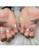 リンビューティー(Rin Beauty)/