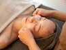 効果を実感◎「肌悩み/予算」に合わせて当日カウンセリングで決めたい