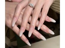 バイムーンサロン(By Moon Salon)/