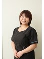 スイミンテラス 山下 梓