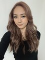 エルドット(L.jour)&nbsp;AYANE 
