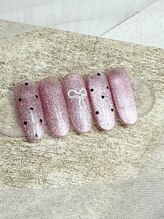 サニーハウス(Sunny House)/シンプルデザイン定額コース