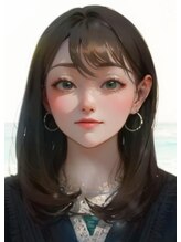 リブレス(Libres)&nbsp;タナ 