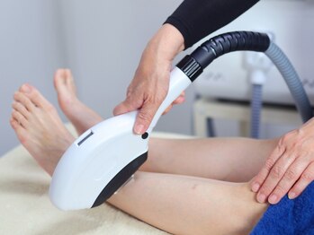 クロッシュ(Cloche)/■光脱毛■