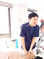 王子さくらカイロプラクティック 古川 