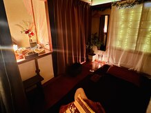 ネクシア 恵比寿(NEXIA EBISU)/恵比寿駅徒歩4分