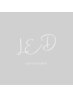 【LEDエクステ】フラットラッシュ140本　¥8000【オフ込】