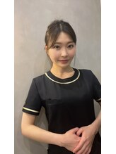 フォルチェ 神辺店(Folche)&nbsp;榎本 美咲