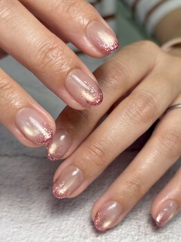 ローレル(Laurel)/