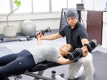 リアスパイア 横浜関内(ReAspire)