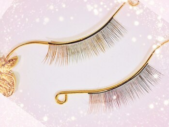 アレーズ(A laise)/カラーバリエーション