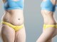ヨサパーク シュエット(YOSA PARK CHOUETTE)の写真/パーソナル施術で目標まで着実に結果出し◎一人ではケアできない箇所もプロのサポートで無駄なくダイエット