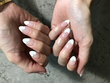 キララ(Kirara)/定額デザイン