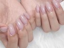 maogel ワンカラー