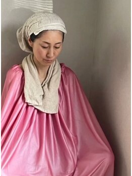 4000円以下のお手頃メニューがあるサロン