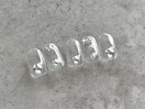 定額clear design¥6800オフ代別