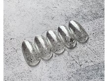 ラフ ハチサンゼロイチ(laugh8301)/basicデザイン