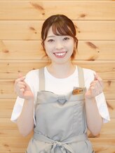 ライトウェーブ 伊那店 富井 