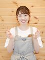 ライトウェーブ 伊那店 富井