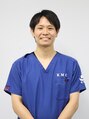 小林整骨院 本町 天谷 全志