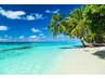 《夏限定クーポン♪》【タイ政府認定】本格タイ古式マッサージ50分　4,600円