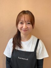 アルモニ(harmonie) 岩崎 