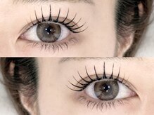 ベリンダ アイラッシュサロン(belinda)