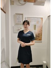 さくら整体院 佐藤 菲菲