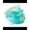 ステューネイル 小山店(STEW nail)のお店ロゴ