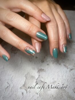 【持ち込みデザイン】