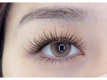 アンジュネス 池袋/