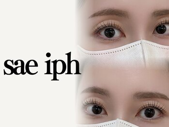 セイプ 学芸大学(saeiph)